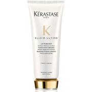 Kérastase Elixir Ultime Le Fondant Conditioner 200 ml