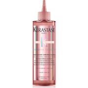 Kérastase Chroma Absolu Soin Acide Chroma Gloss  210 ml