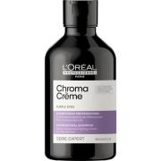 L'Oréal Professionnel Chroma Créme Serie Expert Professional Sham