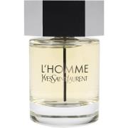 Yves Saint Laurent L'Homme  EdT 100 ml