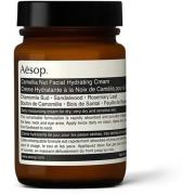 Aesop Camellia Nut Facial Hydrating Cream 120 ml