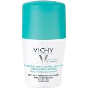 VICHY 48Hr Anti-Perspirant Treatment 50 ml