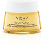 VICHY Neovadiol Replenishing Firming Night Cream 50 ml