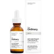 The Ordinary Hydrators and Oils 100% Cold Pressed Virgin Marula O