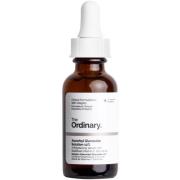 The Ordinary Ascorbyl Glucoside Solution 12%  30 ml