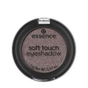 essence Soft touch Eyeshadow 03