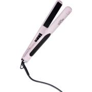 Nude Beauty Flat Iron Hair Straightener