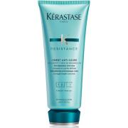 Kérastase Resistance Ciment Anti-Usure 200 ml