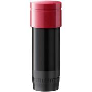 IsaDora Perfect Moisture Lipstick Refill 151 Precious Rose