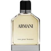 Giorgio Armani Eau Pour Homme Eau de Toilette 100 ml