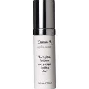 Emma S. Ageless Serum  30 ml