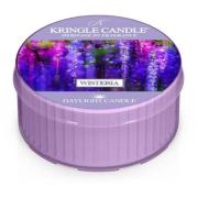 Kringle Candle Daylight Wisteria 42 g