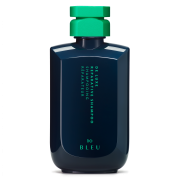 R+Co Bleu De Luxe Reparative Shampoo 251 ml