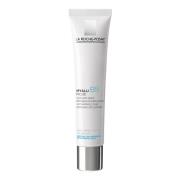 La Roche-Posay Hyalu B5 Anti-Wrinkle Care 40 ml