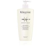 Kérastase Densifique Bain Densité Shampoo 500 ml