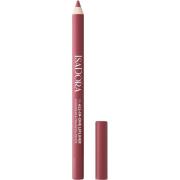 IsaDora All-in-One Lipliner 05 Dusty Rose