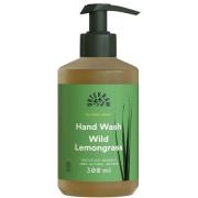 Urtekram Blown Away Wild Lemongrass Wild Lemongrass Hand Wash  30