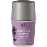 Urtekram Soothing Lavender Deo 50 ml