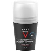 VICHY Anti-Irritation Anti-Perspirant 50 ml