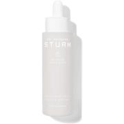 Dr. Barbara Sturm Molecular Hair & Scalp Anti-Hair Fall Hair & Sc