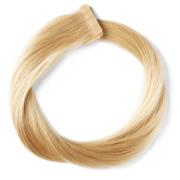 Rapunzel of Sweden Tape-on extensions Premium Tape Extensions Cla