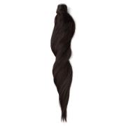 Rapunzel of Sweden Hair pieces Clip-in Ponytail Original 60 cm 1.