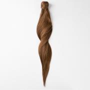 Rapunzel of Sweden Hair Pieces Clip-in Ponytail Original 50 cm 5.