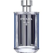 Prada L'Homme Prada Eau de Toilette 100 ml