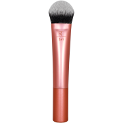 Real Techniques Seamless Complexion Brush