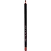 Anastasia Beverly Hills Lip Liner Auburn