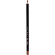 Anastasia Beverly Hills Lip Liner Cool Brown