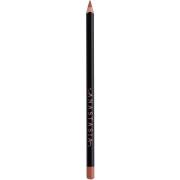 Anastasia Beverly Hills Lip Liner Deep Taupe