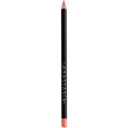 Anastasia Beverly Hills Lip Liner Sunbaked