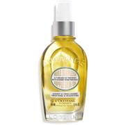 L'Occitane Almond Supple Skin Oil 100 ml