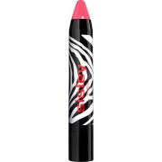 Sisley Phyto-Lip Twist 4 Pinky