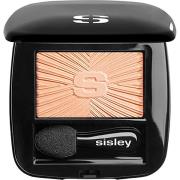 Sisley Les Phyto-Ombres 11 Mat Nude