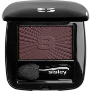 Sisley Les Phyto-Ombres 21 Mat Cocoa