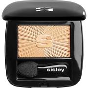 Sisley Les Phyto-Ombres 40 Glow Pearl