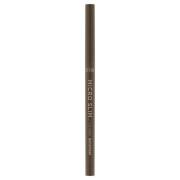 Catrice Micro Slim Eye Pencil Waterproof 030