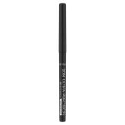 Catrice 20H Ultra Precision Gel Eye Pencil Waterproof 10