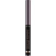 Catrice Aloe Vera Eyeshadow Stick Lavender Brown