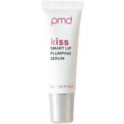 PMD Kiss Smart Lip Plumping Serum 10 ml