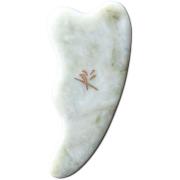 Yin Your Skin LAHJA Gua Sha Facial Tool