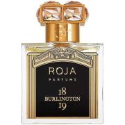 ROJA PARFUMS Burlington 1819 Eau De Parfum 100 ml