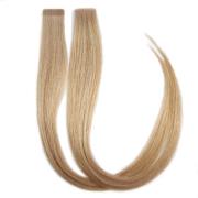 Rapunzel of Sweden Tape-on extensions Premium Tape Extensions Sea