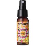 Amika The Wizard Detangling Primer 30 ml