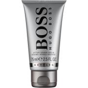 Hugo Boss Boss Bottled After Shave 75 ml
