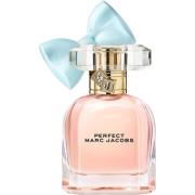 Marc Jacobs Perfect Eau De Parfum  30 ml