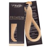 Poze Hairextensions Keratin Premium Extensions 50 cm 11G Gorgeous