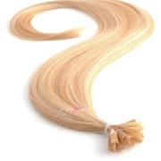 Poze Hairextensions Keratin Premium Extensions 60 cm P12NA/10B Su